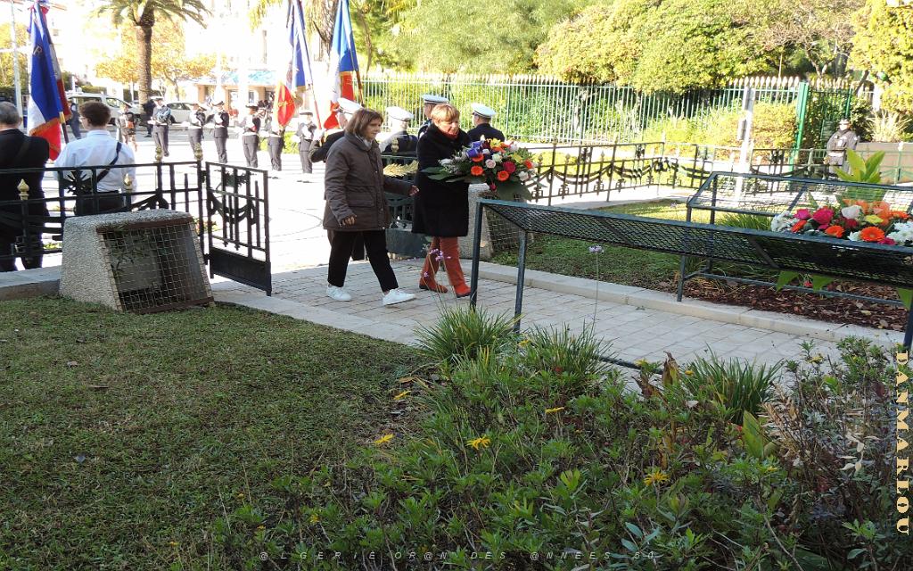 2025 12 05 TOULON HOMMAGE AUX MORTS POUR LA FRANCE EN AFN (84).jpg